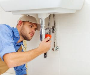 About Water Heater Repair LLC Buchanan, VA